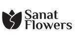 Sanat Flowers – Ana Sayfa