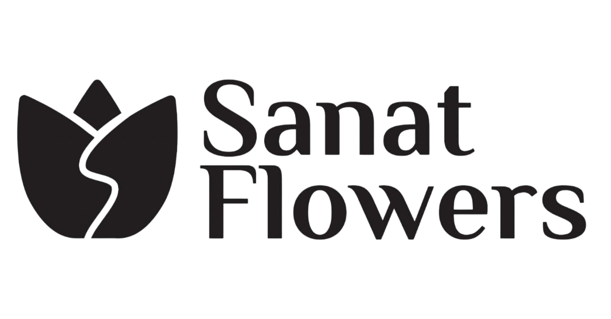 Sanat Flowers
